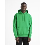 Celio Tehoodie - Men | shoptok.hr