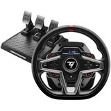 Olimp Sport T248 Racing Wheel PC/PS4/PS5 | ePonuda.com