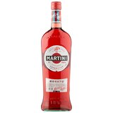 Martini Rosato Vermut, 1l, Ružičasti Cene