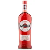 Vermut, 1l, Ružičasti