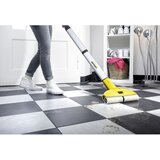 Kärcher čistač tvrdih podova EWM 2 / 20min, 60m2, 360ml, 140ml | shoptok.hr
