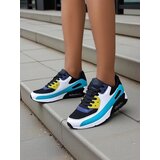 Resti Women's Sneakers Airnel | Shoptok.si