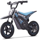 Beneo Otroški električni motor 22V ROOKIE litijeva baterija, 12'' | Shoptok.si