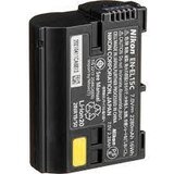 Nikon EN-EL15C | Eponuda.ba