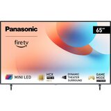 Panasonic TV-65W95AEG 4K HDR pametni z | Shoptok.si