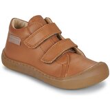 Naturino BAREFOOT AMUR VL Smeđa Cijene
