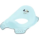 Adapter mickey mouse blue ( KEP3355 )