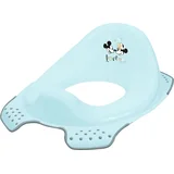 nastavak za wc mickey