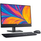 Dell Optipex 7420 35W AIO | Eponuda.ba