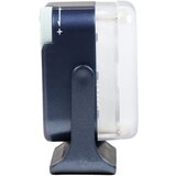 Nanlite pico mitternachtsblau Cijene
