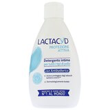 Lactacyd antibacterial Cene