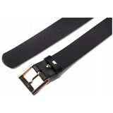 Peterson Pasovi PTNSSZ5100 pisana | Shoptok.si