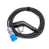  Punjački kabel za električne kamp-prikolice i autodomove, Tip 2, 7 m, 3,6 kW, 16 A | Eponuda.com