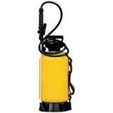 Koplast škropilnica k6 valpovo 5 litrov | Shoptok.si