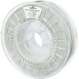 Spectrum LW-ASA UltraFoam Light Grey - 1,75 mm / 750 g u