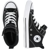 Converse Tenisice 'CHUCK TAYLOR ALL STAR MALDEN' crna / bijela | shoptok.hr
