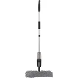 mop sprej BR456S