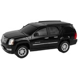  Cadillac Escalade R/C Car Black Lights Sound 1:16 | shoptok.hr