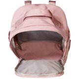 The North Face berkeley ranac