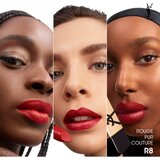 Yves Saint Laurent Rouge Pur Couture šminka za ženske R8 Rouge Legion 3,8 g | Shoptok.si