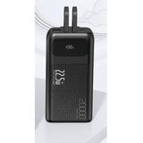 BAVIN Power bank PC007S PRO 20000 mAh 22,5W Cene