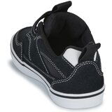 Timberland STONE JUMP Crna | shoptok.hr