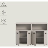 MID.YOU KOPALNICA kašmir | Shoptok.si