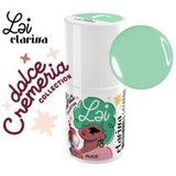  LEI TRAJNI LAK ALICE 14ML HEMA/TPO FREE | Eponuda.ba