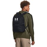 Under Armour Batoh Loudon Lite Backpack | Shoptok.si