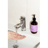 Kolorky Hand & Body Wash gel za pranje za ruke i tijelo Patchouli &Amber Vanilla 490 ml | shoptok.hr