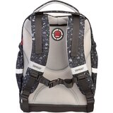 Target Šolski nahrbtnik SUPERLIGHT Petit 2 face Mighty Machines 28614 | Shoptok.si