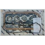  Dihtunzi Lada Samara | Eponuda.com