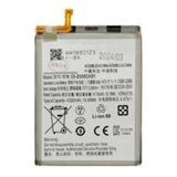 Onasi Baterija EB-BN980ABY za Samsung Galaxy Note 20 N980 4300 mAh - neoriginal | Shoptok.si