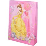  Darilna vrečka Princess, jumbo Cene