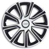 Michelin Ratkapa 13" 4/1 Cijene