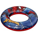  Kolut Spiderman 3-6 let | Shoptok.si