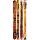 K2 Reckoner 110 2027 Skis uni Cene