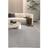 Conceptum Hypnose tepih vetrina 3603 - grey grey carpet (200 x 250) Cene