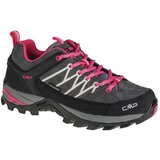 CMP rigel low ženske treking tenisice 3q13246-103q Cijene