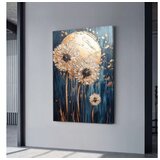 WALLXPERT YNS-1013-70 x 100 Višenamenska Dekorativna Platna | Eponuda.com