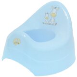 Maltex Baby Maltex noša za decu Zebra Plava | ePonuda.com