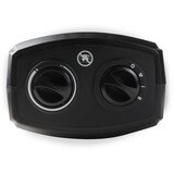 DOMO KALORIFER 1500W KERAMIČKI GRIJAČ, (5411397161048) | shoptok.hr