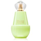 Jeanne Arthes Tea Time á Paris Macaron Amande parfumska voda za ženske 100 ml | Shoptok.si