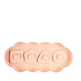 Elfiki Toys ELFIKI edukativna igračka - čarobne figure | shoptok.hr