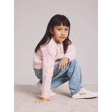 Reserved Tenisice Pusheen - bijela | shoptok.hr
