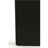 Light & Living Kovinska stranska mizica 30.5x30.5 cm Alurio – | Shoptok.si