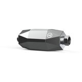 TAPPWATER ShowerPro Diamond - filter za tuš | shoptok.hr