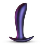 Hueman analni vibrator Uranus Cijene