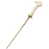 The Noble Collection - HARRY POTTER - WANDS - VOLDERMORT WAND (BLISTER) Cene