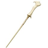 The Noble Collection Noble Collection čarobni štapić Lorda Voldemorta 37 cm | shoptok.hr